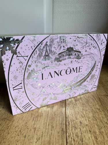Lancôme vie est belle gift - est,