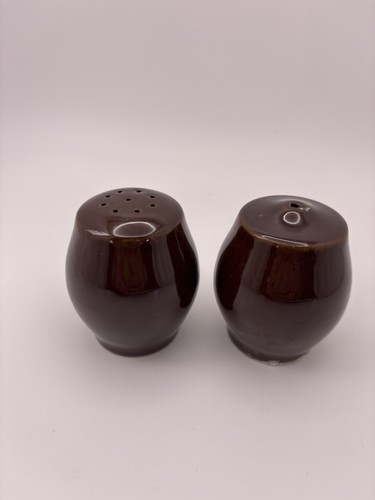 Denby homestead salt and - salt,