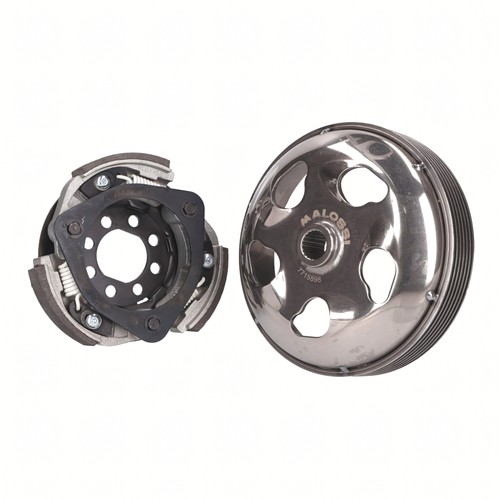 Clutch kit malossi delta - malossi,