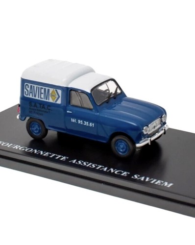 Renault van f4 - renault, 4