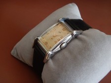 Exceptional And Rare LIP T18 "