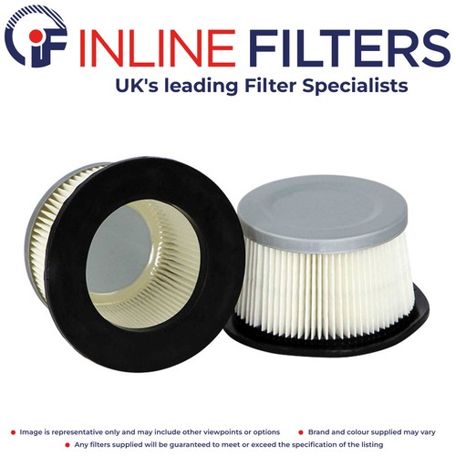 Air filter for cub - air,