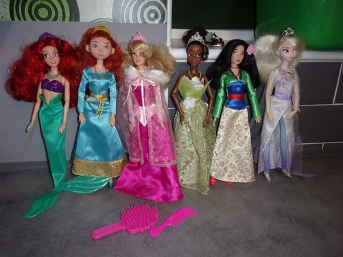 Bundle disney store - of,