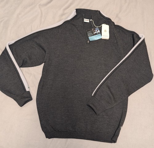 Ellesse 100 pure new - ellesse, 1/4