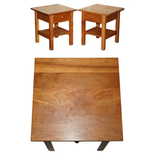 Pair lovely cherry - pair,