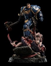 LIEUTENANT TITUS - LIMITED