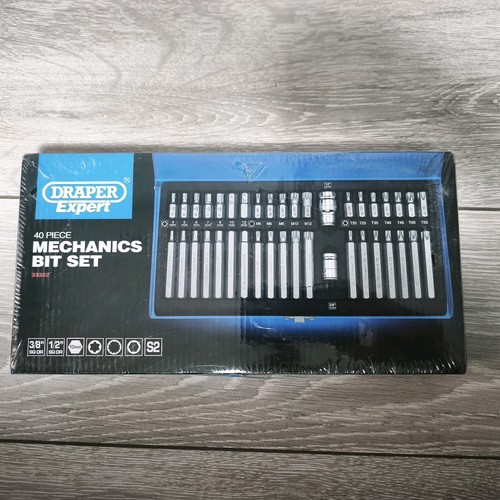 Draper expert mechanics - draper,