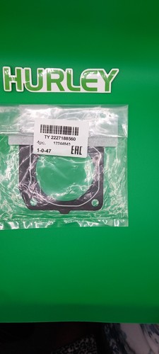 Genuine toyota 3sge beams red - genuine,
