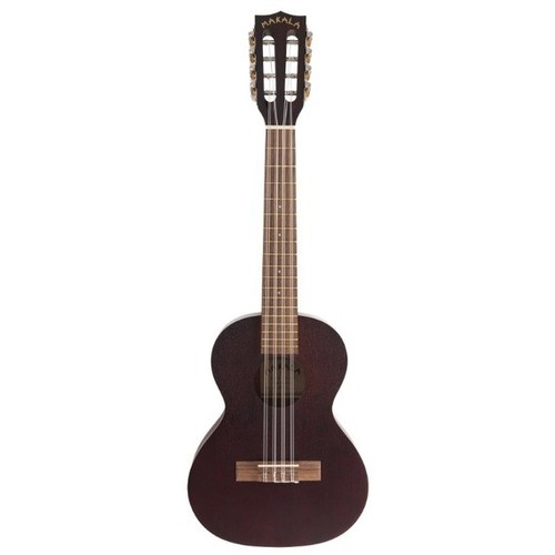 Makala tenor ukulele - mk-t,
