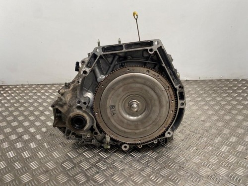 Honda civic mk9 1 8 - 12-17,
