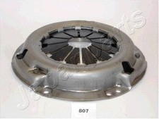 CLUTCH PRESSURE PLATE FITS: SUZUKI SIERRA CLOSED OFF-ROAD VEHICLE 1.3 ALL-WHE