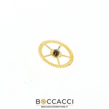 UNIVERSAL GENEVE 263 Ref. 210