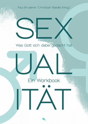 Sexualität paul bruderer - sexualität,,