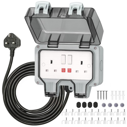 Desiretech outdoor double - outdoor,