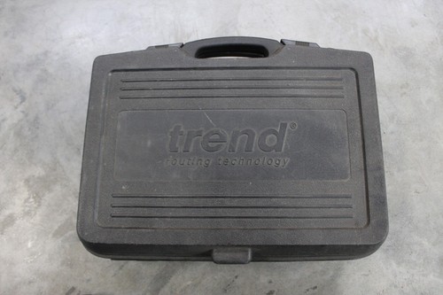 Trend t4el 500 - trend, 11,500-32,000