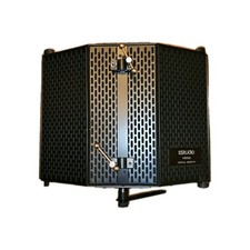 eStudio VB50 Vocal Booth.