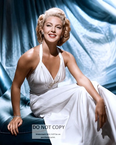 Actress lana turner - lana,