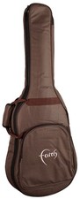 Faith Mercury Acoustic Guitar