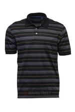 Back Bay Mercerised Cotton