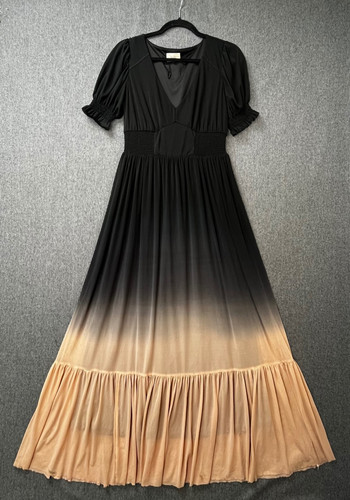 Hush dress womens black - hush,