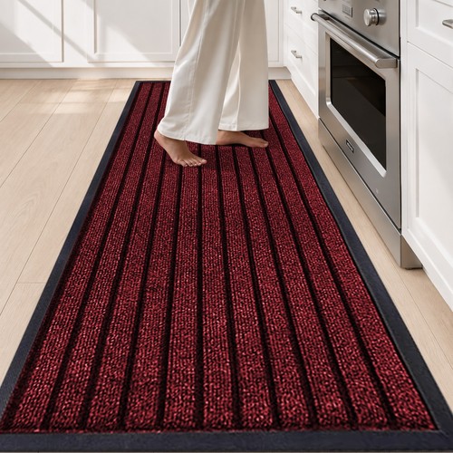 Kitchen runner non - runner, long
