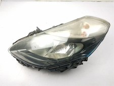 2005-2012 MK3 RENAULT CLIO