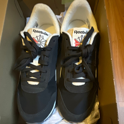 Reebok classic women s - classic, az