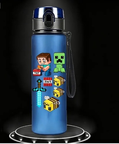 Roblox kids water bottle - roblox,