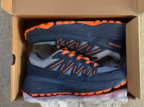 Karrimor mens caracal - mens,
