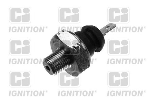 Oil pressure switch for nsu - switch,