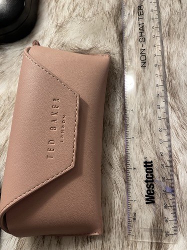 Ted baker london - london, faux