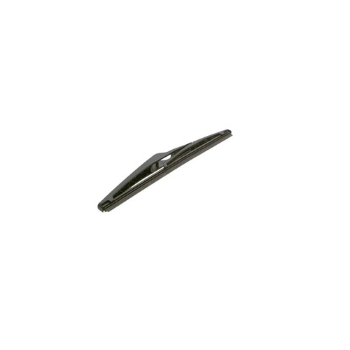 397 015 451 wiper - 3,