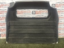 Peugeot Partner Mk2  bulkhead 9809258880