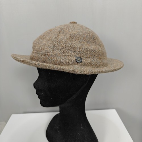 Dunn bucket hat unisex 7 - dunn,
