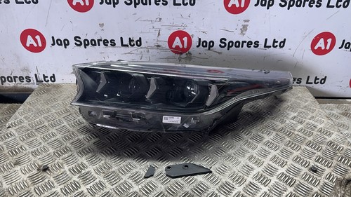 2020 2024 kia ceed mk3 - mk3, ns