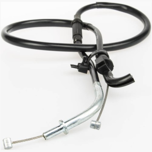 Bowden cable high - bowden,