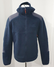 Mountain Equipment Moreno