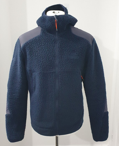 Mountain equipment moreno - equipment,