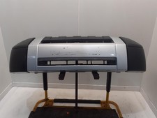 LANDROVER DISCOVERY Front