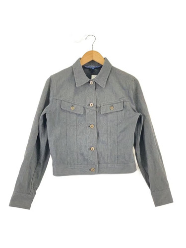 Ralph lauren sport - lauren, jacket