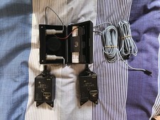 Optonic Bite Alams And Sounderbox