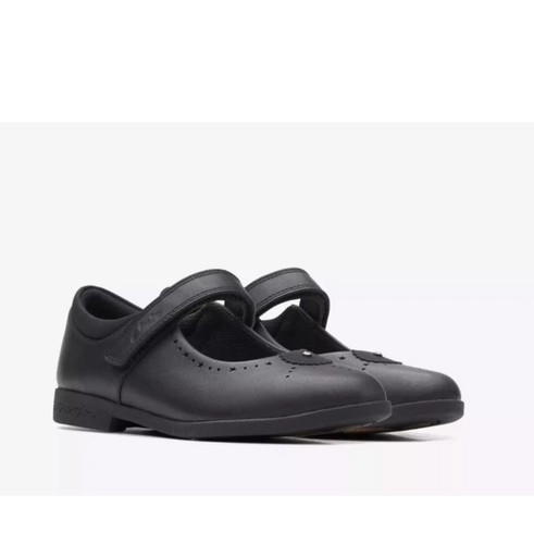 Clarks magic step bar - magic,