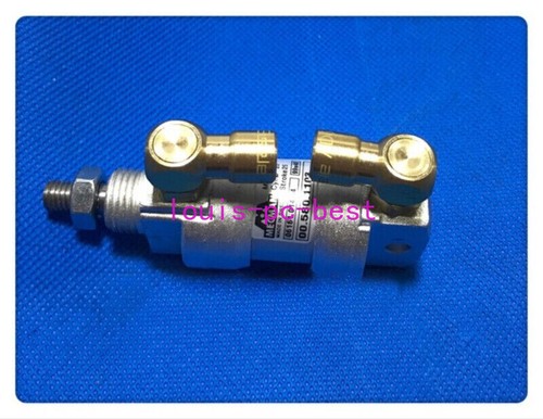 Cylinder 580 3367 - cylinder, for