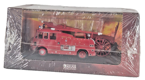 Atlas editions 4144106 - atlas,