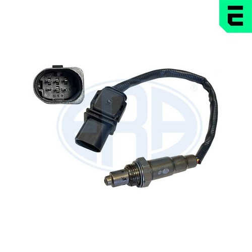 Oxygen sensor fits citroen - oxygen, ds3