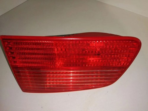 Saab ys3f e79 d79 - ys3f,, d75