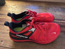 Inov8 Trailtalon Zero Trail