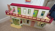 Playmobil Summer Fun Hotel