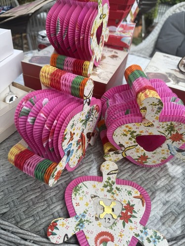 Ornate honeycomb sides chinese - honeycomb,