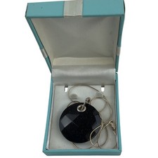 Qvc 925 sterling - 925,